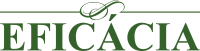 Eficácia